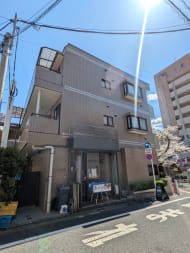 v20250905150805/fresh/building/J00100418562_7