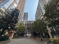 v20250905150805/fresh/building/J00100418827_13