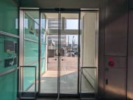 v20250905150805/fresh/building/J00100418827_16