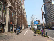 v20250905150805/fresh/building/J00100418827_2