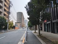 v20250905150805/fresh/building/J00100418827_23