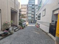 v20250905150805/fresh/building/J00100418869_2
