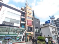 v20250905150805/fresh/building/J00100418995_5