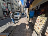 v20250905150805/fresh/building/J00100419388_2