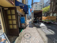 v20250905150805/fresh/building/J00100419388_7