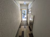 v20250905150805/fresh/building/J00100419388_8