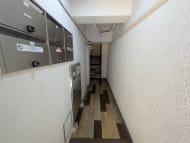 v20250905150805/fresh/building/J00100419388_9