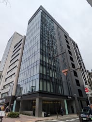 v20250905150805/fresh/building/J00100420590_1