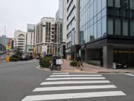 v20250905150805/fresh/building/J00100420590_2