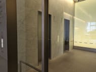 v20250905150805/fresh/building/J00100420590_4