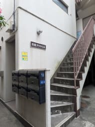 v20250905150805/fresh/building/J00100420767_3