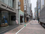 v20250905150805/fresh/building/J00100421259_2