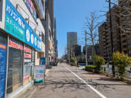 v20250905150805/fresh/building/J00100421282_16