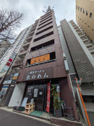 v20250905150805/fresh/building/J00100421680_6