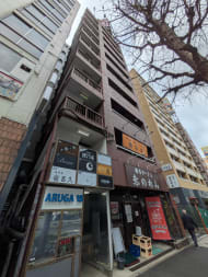 v20250905150805/fresh/building/J00100421680_7