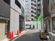 v20250905150805/fresh/building/J00100421886_2