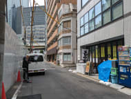 v20250905150805/fresh/building/J00100421886_7