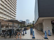 v20250905150805/fresh/building/J00100425571_14