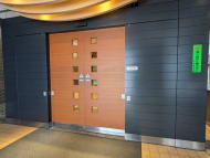 v20250905150805/fresh/building/J00100425571_3