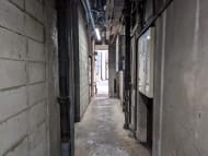 v20250905150805/fresh/building/J00100425708_10
