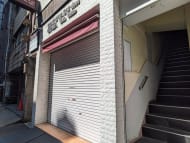 v20250905150805/fresh/building/J00100425708_3