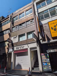 v20250905150805/fresh/building/J00100425708_7