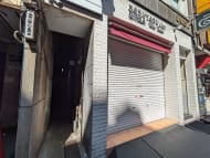 v20250905150805/fresh/building/J00100425708_8