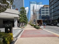 v20250905150805/fresh/building/J00100427247_2