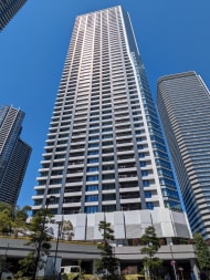 v20250905150805/fresh/building/J00100427247_7