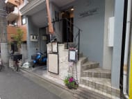 v20250905150805/fresh/building/J00100428427_11