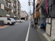 v20250905150805/fresh/building/J00100428427_13