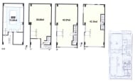 v20250905150805/fresh/building/J00100428427_18