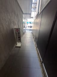 v20250905150805/fresh/building/J00100433951_10
