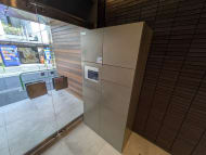 v20250905150805/fresh/building/J00100438295_7
