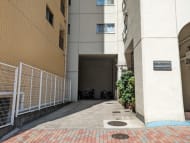 v20250905150805/fresh/building/J00100438749_12