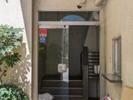 v20250905150805/fresh/building/J00100438749_17