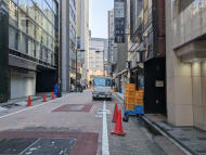 v20250905150805/fresh/building/J00100439281_2