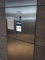v20250905150805/fresh/building/J00100464781_10
