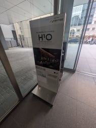 v20250905150805/fresh/building/J00100464781_11