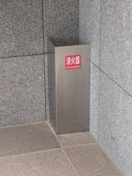 v20250905150805/fresh/building/J00100464781_12