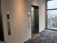 v20250905150805/fresh/building/J00100464781_17