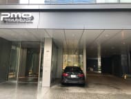 v20250905150805/fresh/building/J00100464781_23