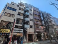 v20250905150805/fresh/building/J00100466870_7