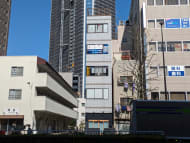 v20250905150805/fresh/building/J00100468155_1