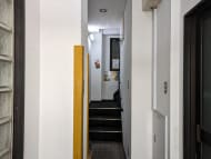 v20250905150805/fresh/building/J00100468155_16