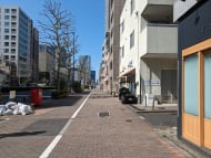 v20250905150805/fresh/building/J00100468155_20