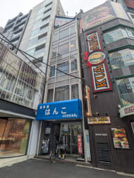 v20250905150805/fresh/building/J00100468507_6