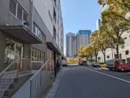 v20250905150805/fresh/building/J00100478012_2