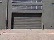v20250905150805/fresh/building/J00100478012_20