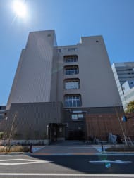 v20250905150805/fresh/building/J00100478012_8